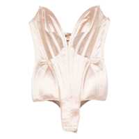 Topuri Mugler Body Femei