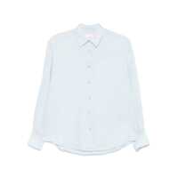 Camasi MC2 Saint Barth Meredith Shirt Femei