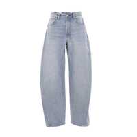 Blugi Alexander Wang Jeans Femei