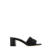 Sandale Miu Miu Sandals Femei