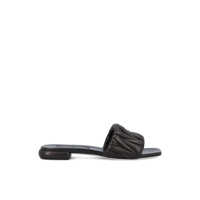 Sandale Miu Miu Sandals Femei