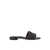 Miu Miu Miu Miu Sandals Black