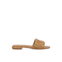 Sandale Miu Miu Sandals Femei