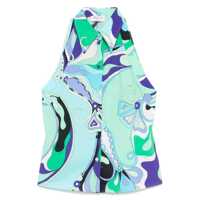 Camasi Pucci Shirts Femei