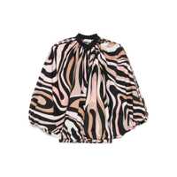 Pulovere Pucci Sweaters Femei