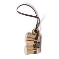 Accesorii Miu Miu Miu Miu Key Tag