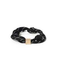 Bijuterii Miu Miu Miu Miu Bracelets