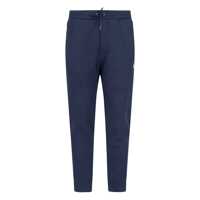 Tricouri Polo Polo Ralph Lauren Trousers Barbati