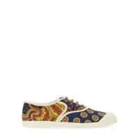 Sneakers Valentino Garavani Sneakers Barbati