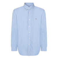 Tricouri Polo Polo Ralph Lauren Shirts Barbati