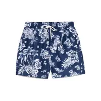 Tricouri Polo Polo Ralph Lauren Sea Clothing Barbati