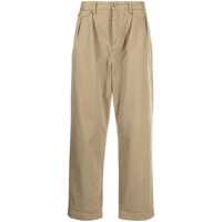 Tricouri Polo Polo Ralph Lauren Pants Barbati