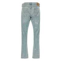 Tricouri Polo Ralph Lauren pentru Barbati - Tricouri Polo Ralph Lauren Polo Ralph Lauren Jeans BLUE Barbati (BM 18208524) - B-mall.ro