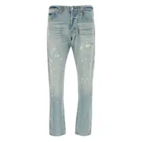 Tricouri Polo Polo Ralph Lauren Jeans Barbati
