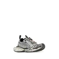 Sneakers Balenciaga Sneakers Femei