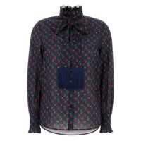 Camasi Valentino Garavani Shirts Femei