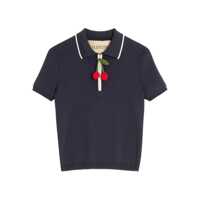 Tricouri Polo Valentino Garavani Polo Femei