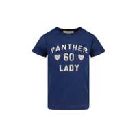 Topuri Valentino Garavani T-Shirts And Polos Femei