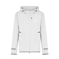 Geci Ea7 Emporio Armani Jackets Barbati