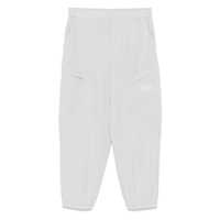 Pantaloni Ea7 Emporio Armani Trousers Barbati