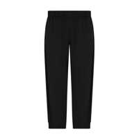 Pantaloni Ea7 Emporio Armani Trousers Barbati