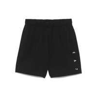 Pantaloni Ea7 Emporio Armani Shorts Barbati