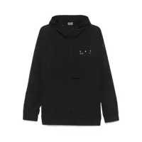 Geci Ea7 Emporio Armani Logo Track Jacket Barbati