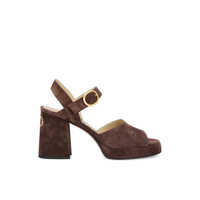 Sandale Valentino Garavani Sandals Femei