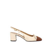Balerini Valentino Garavani Low Shoes Femei