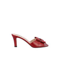 Sandale Valentino Garavani Sandals Femei