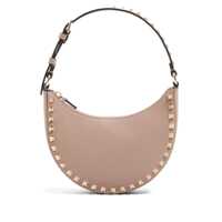 Genti de umar Valentino Garavani Bags Femei