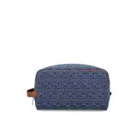 Genti Fendi Fendi Bags