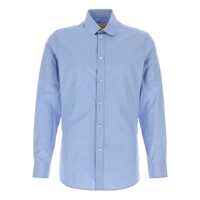 Topuri Valentino Garavani Shirts Barbati