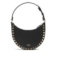 Genti de umar Valentino Garavani Bags Femei