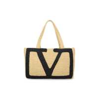 Genti de umar Valentino Garavani Bags Femei