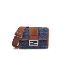 Genti Fendi Fendi Bags