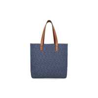 Genti de umar Fendi Bags Barbati