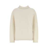 Pulovere Bottega Veneta Knitwear Femei