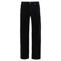 Blugi Saint Laurent Jeans Barbati