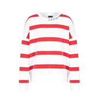 Pulovere Ea7 Emporio Armani Sweaters Femei