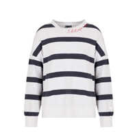 Pulovere Ea7 Emporio Armani Sweaters Femei