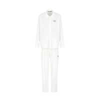 Costume Ea7 Emporio Armani Dresses Barbati