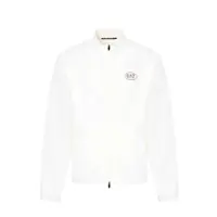 Pulovere Ea7 Emporio Armani Sweaters Barbati