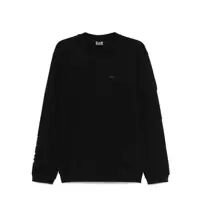 Pulovere Ea7 Emporio Armani Sweaters Barbati