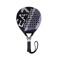 Accesorii Ea7 Emporio Armani Accessories Barbati
