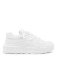 Sneakers Valentino Garavani Sneakers Barbati