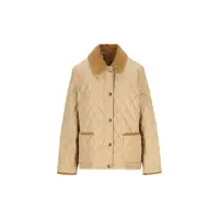 Paltoane Burberry Coats Femei