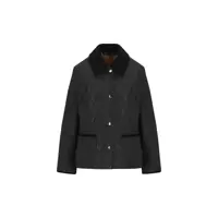 Paltoane Burberry Coats Femei