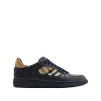 Sneakers Burberry Sneakers Barbati