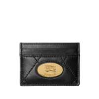 Genti mini Burberry Bags Femei